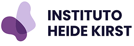 Loga Instituto Heide Kirst