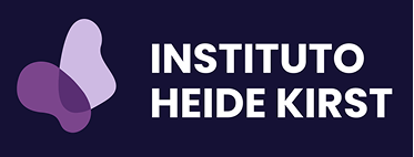 Logo Rodapé - Instituto Heide Kirst