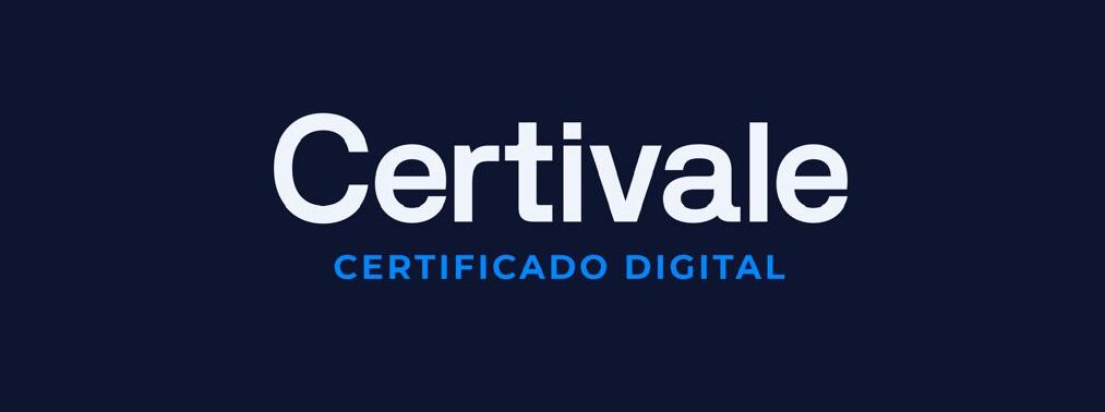 Logo do Apoiador - 