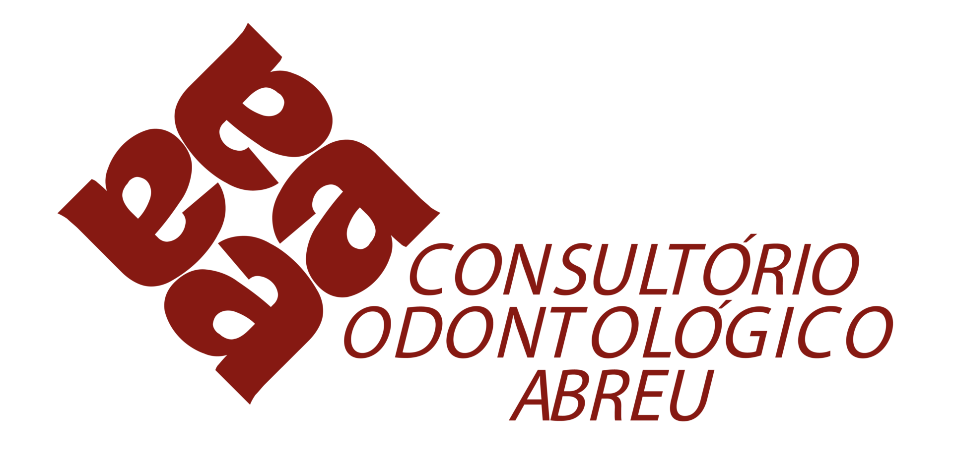 Logo do Apoiador - 