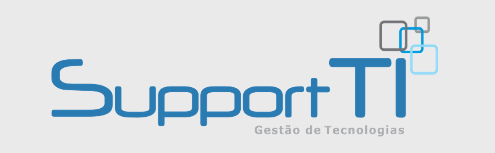 Logo do Apoiador - 