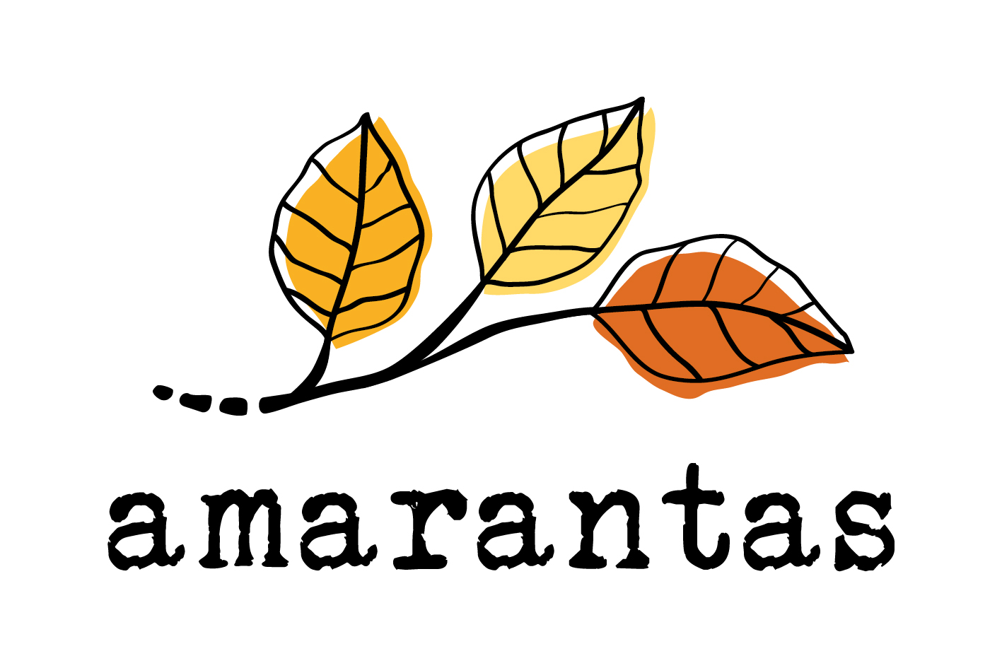 Logo do Apoiador - 